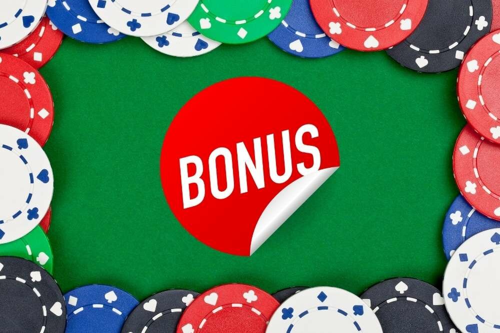 888Casino Bonus Offers VIP and Loyalty Programs